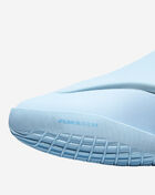 Converse Shai 001 A18772C Blue 9