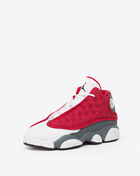 Pre-School Air Jordan 13