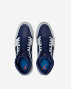 Jordan Air Jordan 1 Mid DQ8426-403 Blue 6