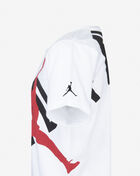 Boys' Throwback Tee