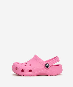 Pre-School Classic Clog