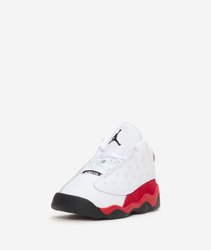 Toddler Air Jordan 13 Retro