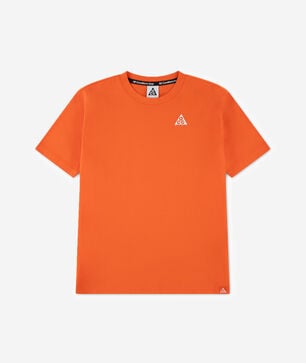 Big Kids' ACG Short-Sleeve T-Shirt