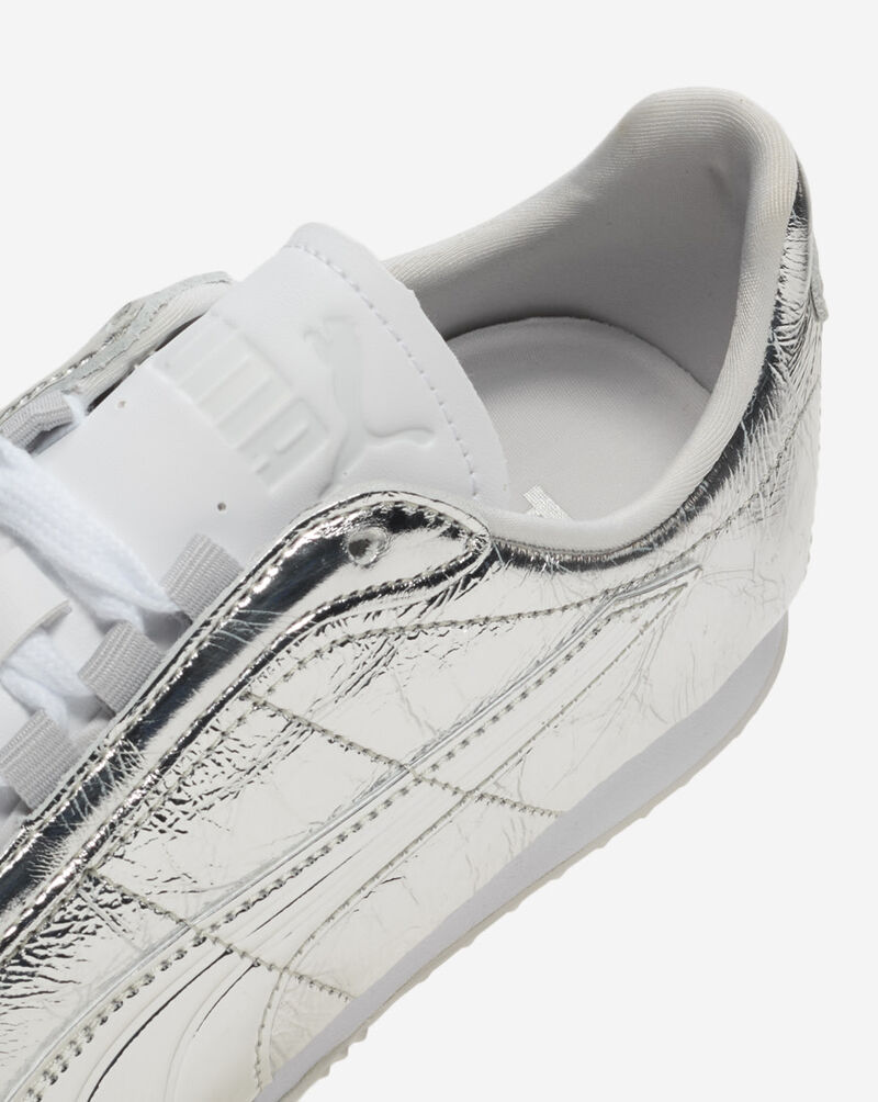 Puma H-Street Lustre 407043-01 silver 8