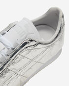 Puma H-Street Lustre 407043-01 silver 8