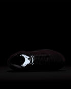 Pre-School Air Jordan 5 Retro