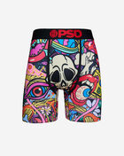 Bad Trip Briefs