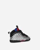 Toddler Little Posite One