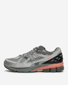 New Balance 1906U U1906NF Grey 1