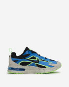 Nike Big Kids' Air Max Metro IW4936-003 Blue 4