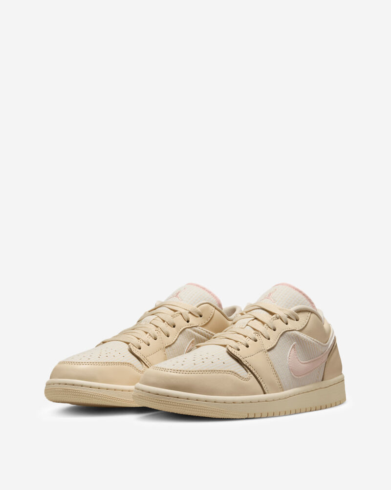 Jordan Air Jordan 1 Low SE FQ1925-100 Beige 2