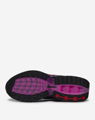 Air Max Dn