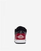 null Air Jordan 1 Low  null  5