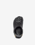 Pre-School Classic All-Terrain Clog
