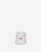 Jordan Toddler Air Jordan 1 Low Alt DR9747-608 White 5