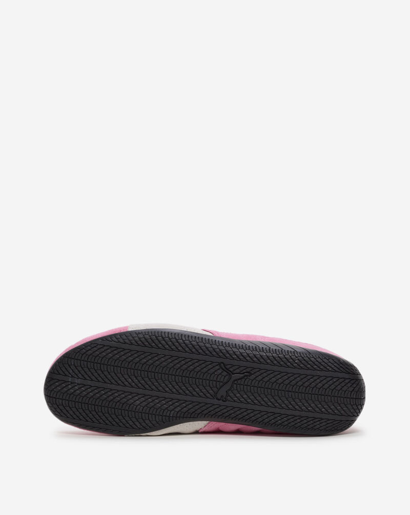 Puma Grade School Speedcat 40169805 Pink 6