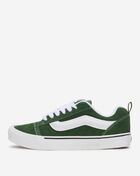 Vans Knu Skool VN000D6C07W Green 1