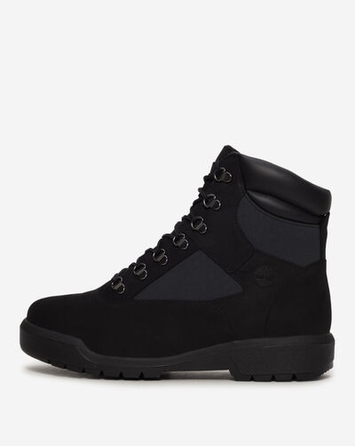 Field Boot