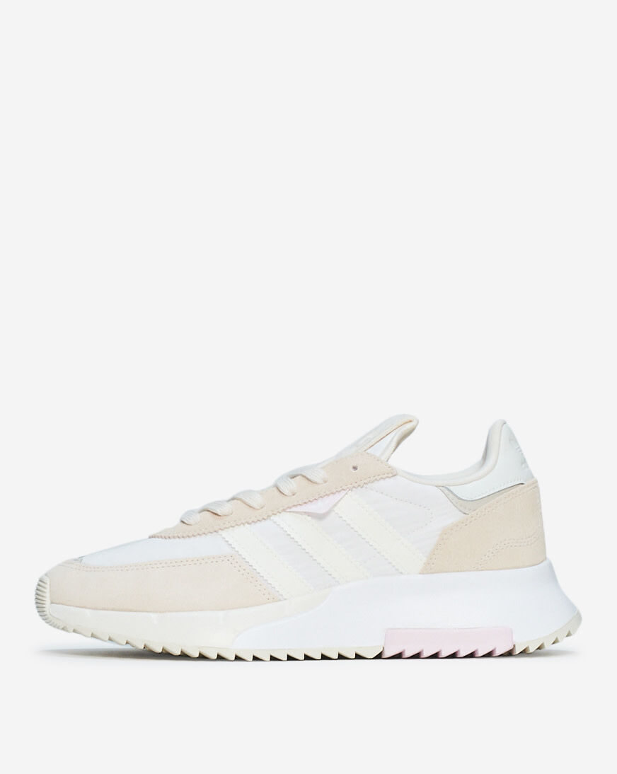 adidas f2 tr