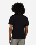 Graphic Tees 21 Savage Flag Tee 37861033 Black 2