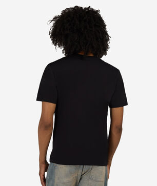 21 Savage Flag Tee