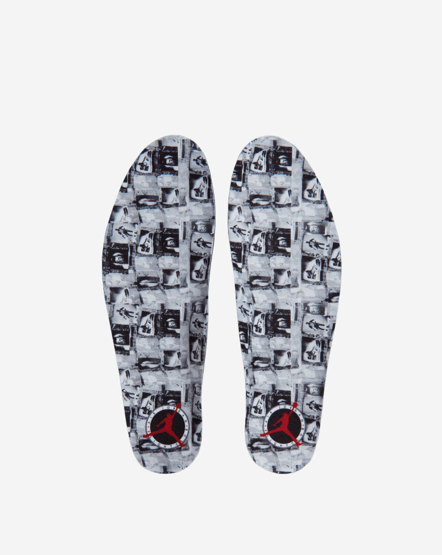 シューズ(男性用) AIR JORDAN 4 RETRO OG \"Flight Club\" Shop Jordan Air Jordan 4 Retro 