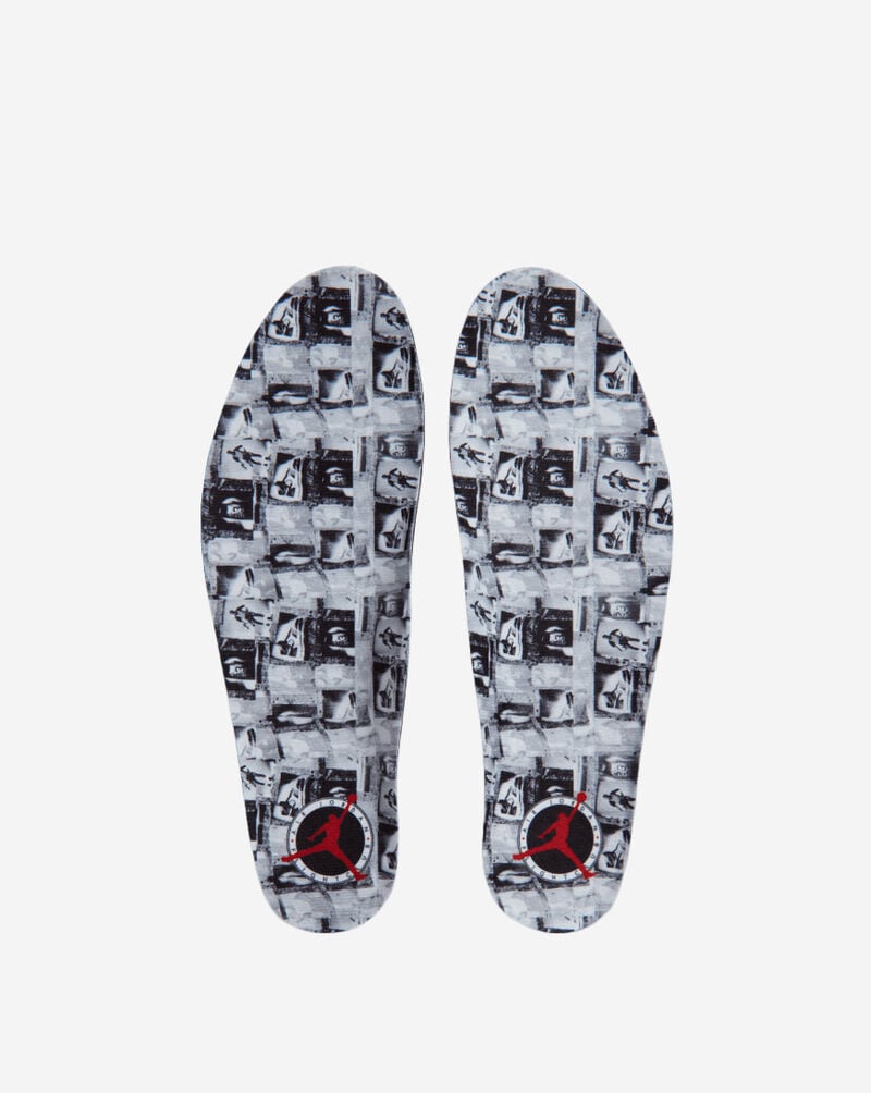 Jordan Air Jordan 4 Retro "Flight Club" IM4002-100 White 10