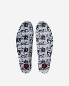 Jordan Air Jordan 4 Retro "Flight Club" IM4002-100 White 10