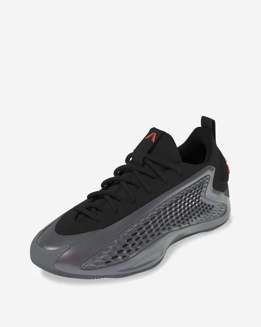 Snipes yeezy boost 35 v2 black sales