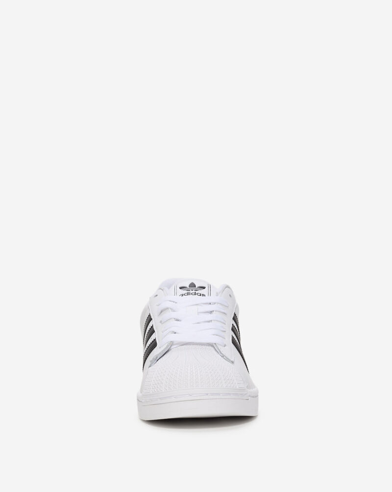 adidas Superstar ll IH8659 White 3