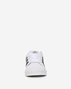adidas Superstar ll IH8659 White 3