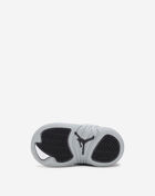 Toddler Air Jordan 12 Retro