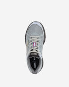Saucony Ride Millennium S60812-73 Grey 7