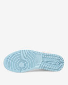 Jordan Air Jordan 1 Mid CZ0774-200 Multi 4