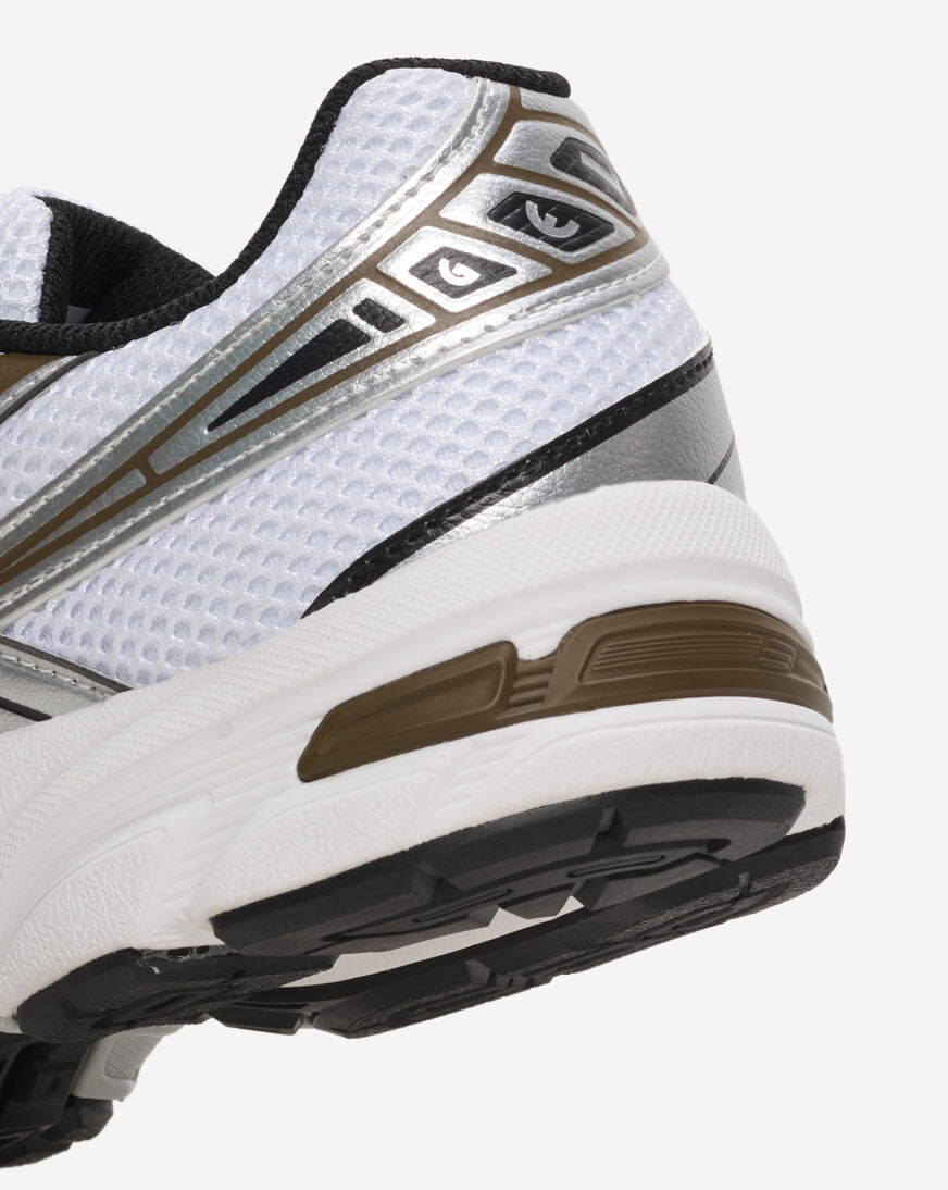 Shop Asics Grade School GEL-1130 1204A163-104 white | SNIPES USA