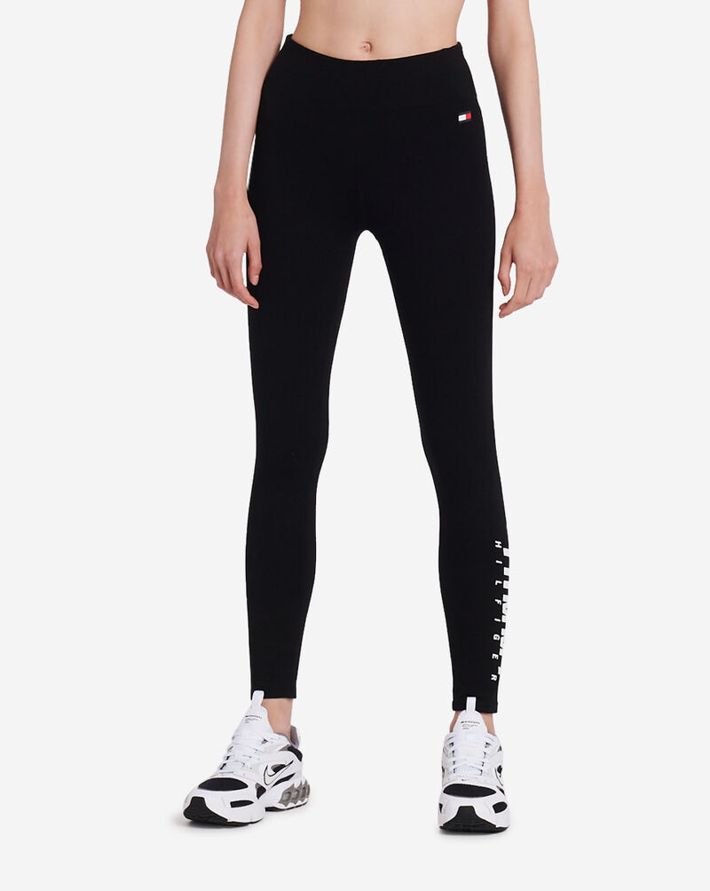 Tommy Hilfiger Leggings