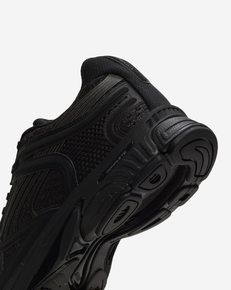 Puma SkyJet 40890401 Black 8