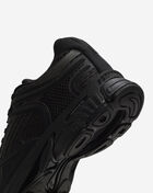 Puma SkyJet 40890401 Black 8