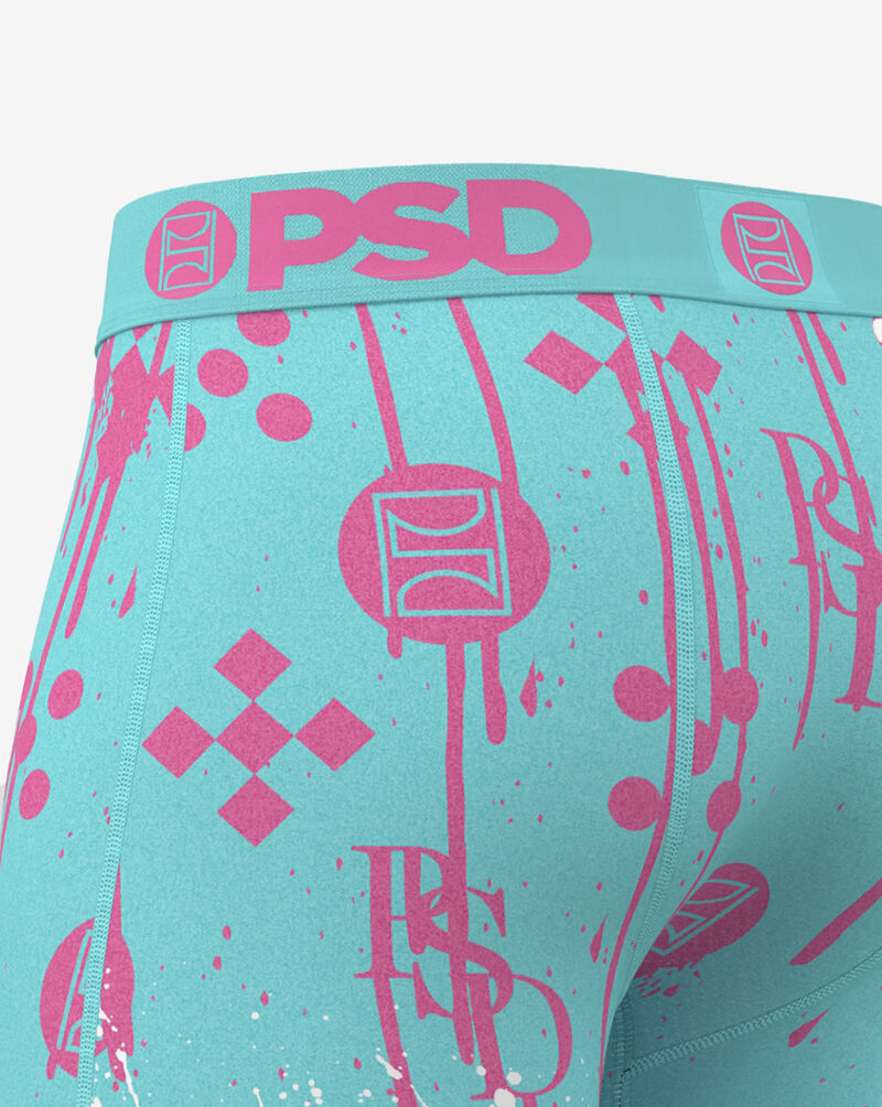 PSD WF Highkey Briefs 424180041 Multi 2