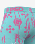 PSD WF Highkey Briefs 424180041 Multi 2