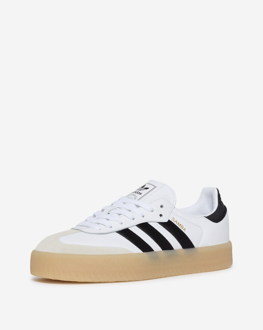 Adidas sleek prezzo shop