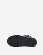 Timberland Pre-School Field Boot TB115706001 Black 4