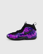 Preschool Little Posite Pro