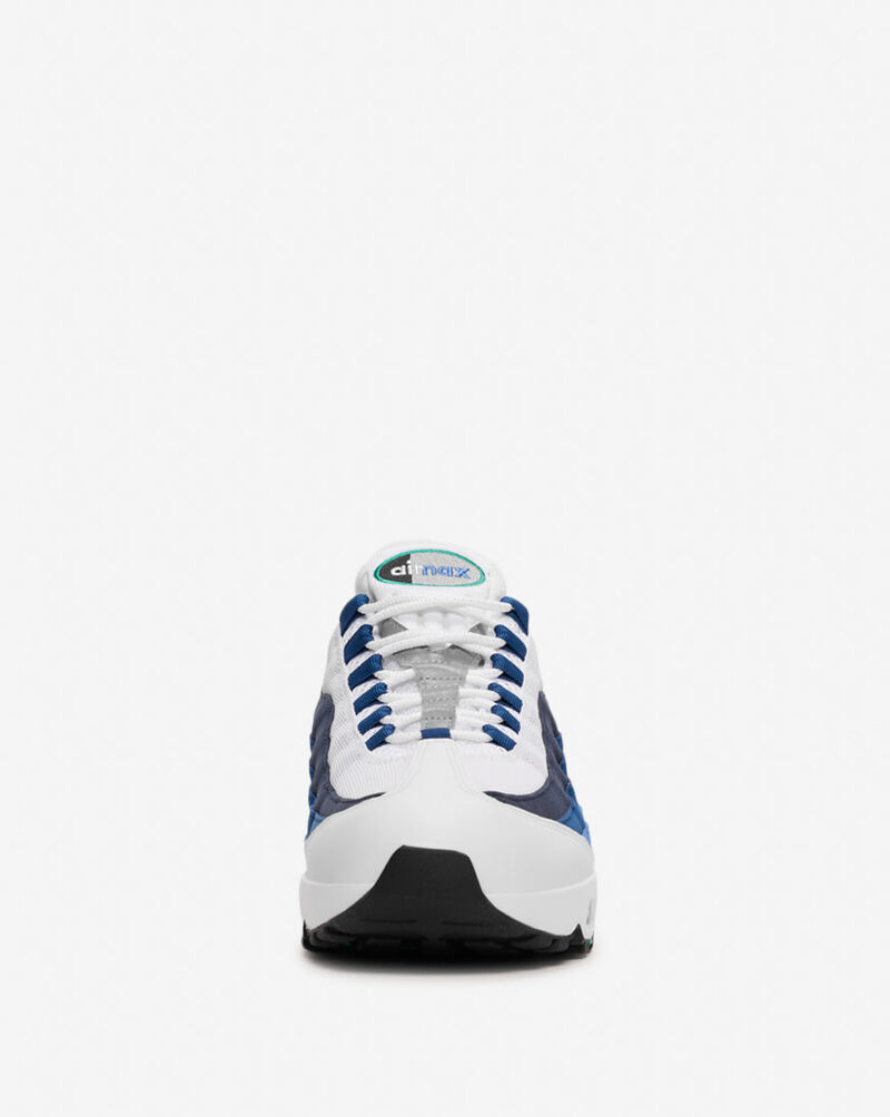 Nike Air Max 95 OG  IH7855-100 White 3