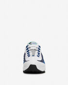Nike Air Max 95 OG  IH7855-100 White 3