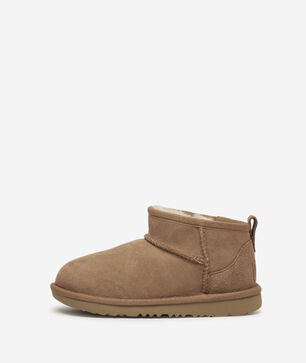 Pre-School Classic Ultra Mini Boots