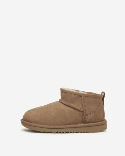 Pre-School Classic Ultra Mini Boots