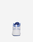 Jordan Little Kids' Air Jordan 1 Mid SE FZ3932-114 Blue 7