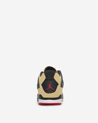Little Kids' Air Jordan 4 Retro