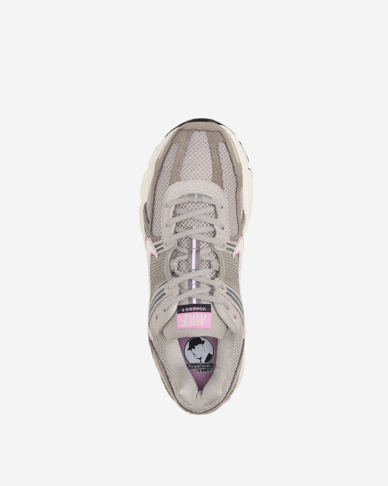 Nike Zoom Vomero 5 IX4174-211 Brown 7